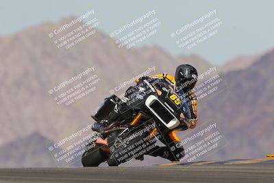 media/Nov-10-2023-Twins on Track (CVR) (Fri) [[0a94bef841]]/3-B Group/Session 3 (Turn 9)/